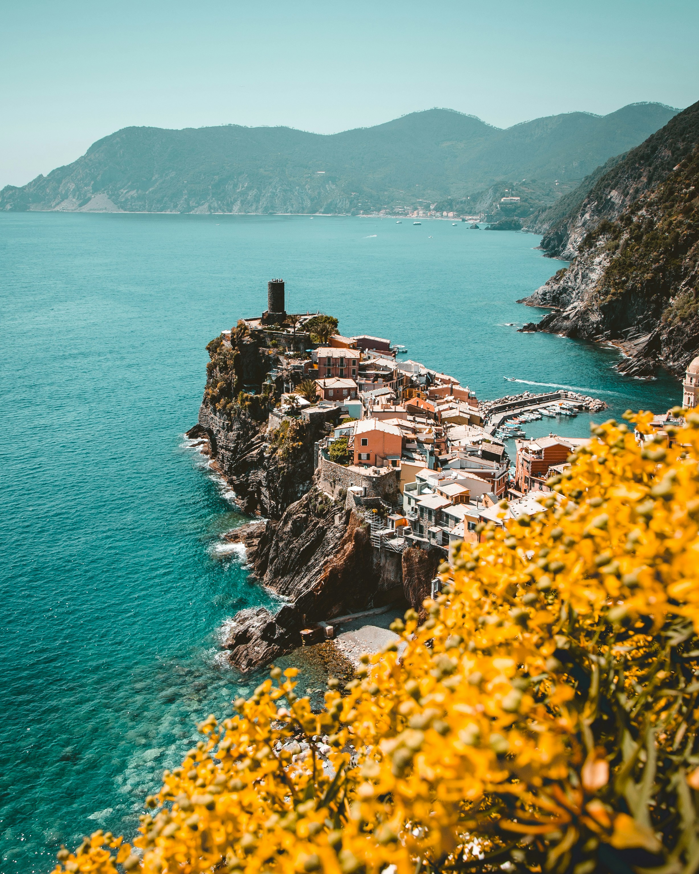 One Day in Capri: The Perfect Itinerary